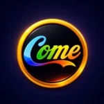 Came app dream11, come back dream11, come dream11