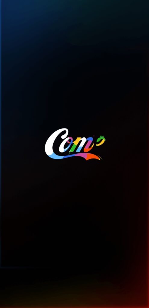 comecome dream11 apk - comeapk - comecom