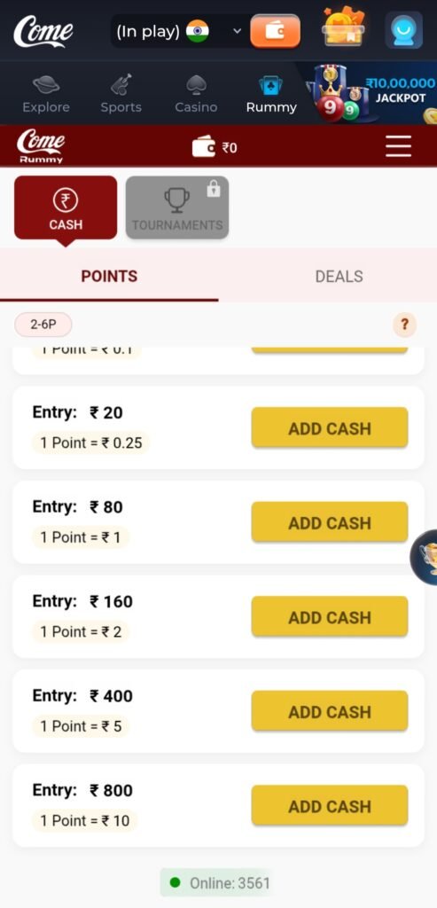comecome dream11 apk - comeapk - comecom