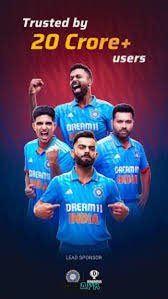 came app dream11, come apk fantasy, come apk cricket download
